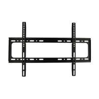 מתקן תליה לטלוויזיה  זרועות שיח 750 למכירה , 3 image