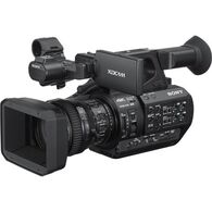 מצלמת וידאו Sony PXW-Z280 סוני למכירה , 2 image
