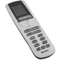 שלט רחוק  למזגנים Tadiran ZM9401 תדיראן למכירה , 2 image