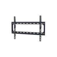 מתקן תליה לטלוויזיה MTV70FIX GPT למכירה , 2 image