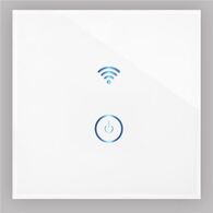 Smart Grade מתג חכם לדוד לקופסא 55 למכירה , 2 image