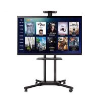 מתקן תליה לטלוויזיה DWD1491 Audio Line למכירה , 2 image