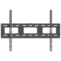 מתקן תליה לטלוויזיה LC901 Lexus למכירה , 2 image