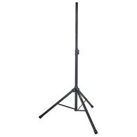 סטנדים לרמקולים SP 5211 ACB Gravity למכירה , 2 image