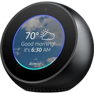 Amazon Echo Spot למכירה 