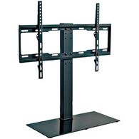 מתקן תליה לטלוויזיה STA3 Audio Line למכירה , 2 image