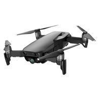 רחפן Dji Mavic Air למכירה , 5 image