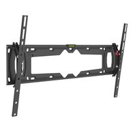 מתקן תליה לטלוויזיה  זרועות ברקן E410+ למכירה , 2 image