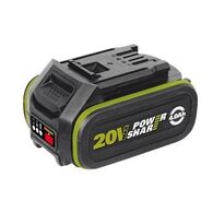 Worx WA3595 למכירה , 2 image