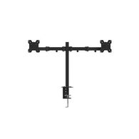 מתקן תליה למסכי מחשב LCM221 Lexus למכירה , 2 image