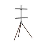 מתקן תליה לטלוויזיה FS12-46F Audio Line למכירה 