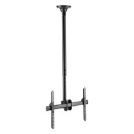 מתקן תליה לטלוויזיה PLB-CE946-02L Audio Line למכירה , 2 image