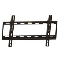 מתקן תליה לטלוויזיה  זרועות שיח 451 למכירה , 2 image