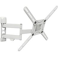 מתקן תליה לטלוויזיה  זרועות ברקן 3400W למכירה , 2 image