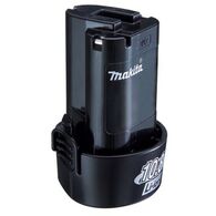 Makita BL1013 מקיטה למכירה 