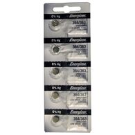 Energizer 364/363 למכירה , 2 image