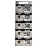 Energizer 377/376 למכירה , 2 image