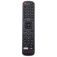 שלט רחוק  לטלוויזיה Hisense EN2B27 הייסנס למכירה , 2 image