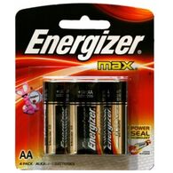 Energizer LR6 למכירה , 2 image