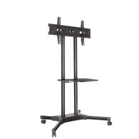 מתקן תליה לטלוויזיה DWD1491 Audio Line למכירה , 3 image