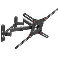 מתקן תליה לטלוויזיה  זרועות ברקן BM464 למכירה , 2 image