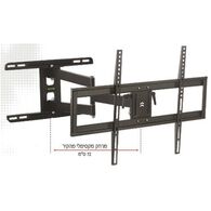 מתקן תליה לטלוויזיה LC1808 Lexus למכירה , 3 image