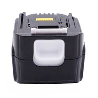 Makita BL1860 מקיטה למכירה , 2 image