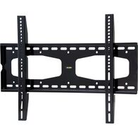 מתקן תליה לטלוויזיה PLB-900 Audio Line למכירה , 2 image