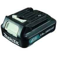 Makita BL1015 מקיטה למכירה , 2 image