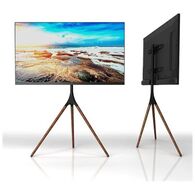 מתקן תליה לטלוויזיה FS666 Eazo למכירה , 2 image