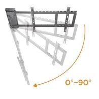 מתקן תליה לטלוויזיה MAW400 Eazo למכירה , 3 image
