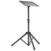 מתקן תליה למקרן T-Pro Eazo למכירה , 2 image