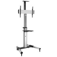 מתקן נייד למסכים AL70 Eazo למכירה , 3 image