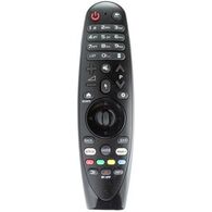 שלט רחוק  לטלוויזיה LG AN-MR650A  RM-G3900 למכירה , 2 image