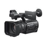 מצלמת וידאו Sony HXR-NX200 סוני למכירה , 2 image