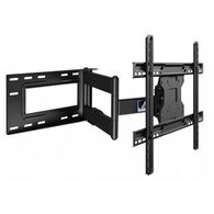 מתקן תליה לטלוויזיה NBSP2 North Bayou למכירה , 2 image