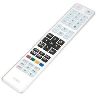 שלט רחוק  לטלוויזיה Toshiba CT8035 טושיבה למכירה , 3 image