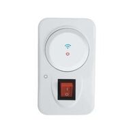 Omega WF-Tis-42B למכירה , 2 image