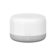 Yeelight LED Bedside Lamp D2 למכירה 
