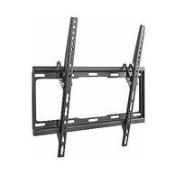 מתקן תליה לטלוויזיה PRO400T Eazo למכירה , 2 image