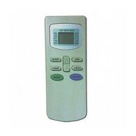 שלט רחוק  למזגנים Normande ZM9208-2 נורמנדי למכירה , 3 image