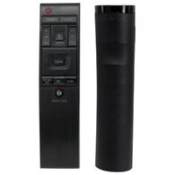 שלט רחוק  לטלוויזיה Samsung BN59-01220D סמסונג למכירה , 2 image