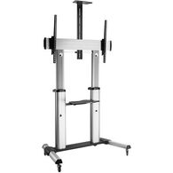 מתקן נייד למסכים AL100 Eazo למכירה , 3 image