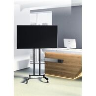 מתקן נייד למסכים IR65 Eazo למכירה , 3 image