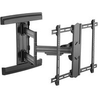 מתקן תליה לטלוויזיה VIP6480 Eazo למכירה , 2 image