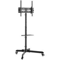 מתקן נייד למסכים FS23-44TW Lumi Brateck למכירה , 2 image