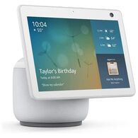 Amazon Echo Show 10 3rd Gen למכירה 