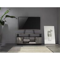 מתקן תליה לטלוויזיה FS300 Eazo למכירה , 3 image