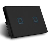 Semicom STW-3GEV2 למכירה , 2 image