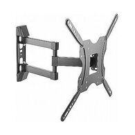 מתקן תליה לטלוויזיה E4456 Eazo למכירה , 2 image